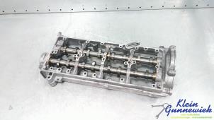 Gereviseerde Nokkenas Volkswagen Jetta Prijs € 961,95 Inclusief btw aangeboden door Klein Gunnewiek Autodemontage & Motorentechniek