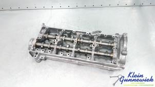 Gereviseerde Nokkenas Volkswagen Jetta Prijs € 961,95 Inclusief btw aangeboden door Klein Gunnewiek Autodemontage & Motorentechniek