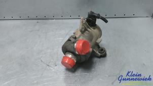 Gebruikte Waterpomp BMW 1-Serie Prijs € 75,00 Margeregeling aangeboden door Klein Gunnewiek Autodemontage & Motorentechniek