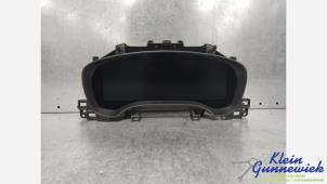 Gebruikte Instrumentenpaneel BMW 5-Serie Prijs € 475,00 Margeregeling aangeboden door Klein Gunnewiek Autodemontage & Motorentechniek