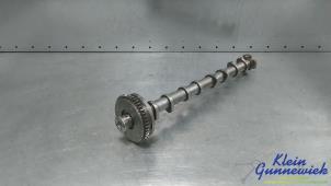 Gereviseerde Nokkenas Audi S3 Prijs € 393,25 Inclusief btw aangeboden door Klein Gunnewiek Autodemontage & Motorentechniek