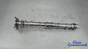 Gereviseerde Nokkenas Mercedes C-Klasse Prijs € 235,95 Inclusief btw aangeboden door Klein Gunnewiek Autodemontage & Motorentechniek