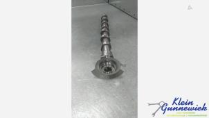 Gereviseerde Nokkenas Mercedes C-Klasse Prijs € 266,20 Inclusief btw aangeboden door Klein Gunnewiek Autodemontage & Motorentechniek