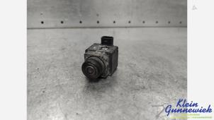 Gebruikte Achteruitrij Camera BMW 5-Serie Prijs € 195,00 Margeregeling aangeboden door Klein Gunnewiek Autodemontage & Motorentechniek