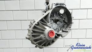 Gereviseerde Versnellingsbak Volkswagen Transporter Prijs € 1.754,50 Inclusief btw aangeboden door Klein Gunnewiek Autodemontage & Motorentechniek