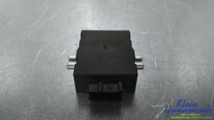 Gebruikte Brandstofpomp module BMW 4-Serie Prijs € 75,00 Margeregeling aangeboden door Klein Gunnewiek Autodemontage & Motorentechniek