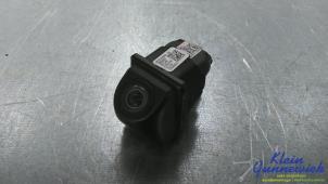 Gebruikte Camera achteruitrijden BMW 4-Serie Prijs € 95,00 Margeregeling aangeboden door Klein Gunnewiek Autodemontage & Motorentechniek