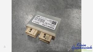 Gebruikte PDC Module BMW 5-Serie Prijs € 39,00 Margeregeling aangeboden door Klein Gunnewiek Autodemontage & Motorentechniek