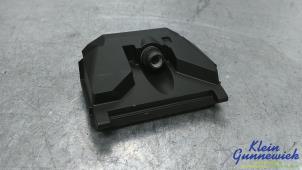 Gebruikte Camera voorzijde BMW 5-Serie Prijs € 195,00 Margeregeling aangeboden door Klein Gunnewiek Autodemontage & Motorentechniek