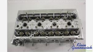 Gereviseerde Cilinderkop Audi A1 Prijs € 538,45 Inclusief btw aangeboden door Klein Gunnewiek Autodemontage & Motorentechniek