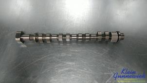 Gebruikte Nokkenas Volvo XC60 Prijs € 195,00 Margeregeling aangeboden door Klein Gunnewiek Autodemontage & Motorentechniek