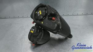 Gebruikte Expansievat BMW 5-Serie Prijs € 40,00 Margeregeling aangeboden door Klein Gunnewiek Autodemontage & Motorentechniek