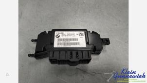 Gebruikte Airbag Module BMW 4-Serie Prijs € 45,00 Margeregeling aangeboden door Klein Gunnewiek Autodemontage & Motorentechniek