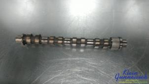 Gebruikte Nokkenas Volvo XC60 Prijs € 195,00 Margeregeling aangeboden door Klein Gunnewiek Autodemontage & Motorentechniek