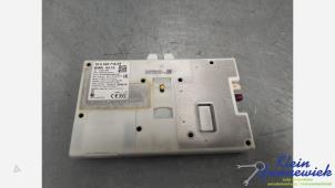 Gebruikte Telefoon Module BMW 4-Serie Prijs € 295,00 Margeregeling aangeboden door Klein Gunnewiek Autodemontage & Motorentechniek