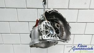 Gebruikte Versnellingsbak Opel Corsa Prijs € 250,00 Margeregeling aangeboden door Klein Gunnewiek Autodemontage & Motorentechniek