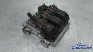 Gebruikte Computer Inspuit Opel Corsa Prijs € 225,00 Margeregeling aangeboden door Klein Gunnewiek Autodemontage & Motorentechniek