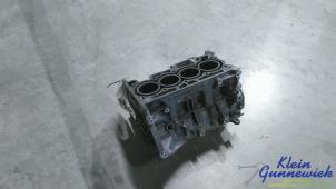 Gebruikte Motor Onderblok Renault Kadjar Prijs € 350,00 Margeregeling aangeboden door Klein Gunnewiek Autodemontage & Motorentechniek