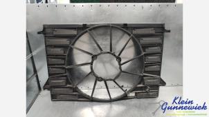 Gebruikte Koelvinhuis Audi E-Tron Prijs € 95,00 Margeregeling aangeboden door Klein Gunnewiek Autodemontage & Motorentechniek