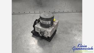 Gebruikte ABS Pomp Opel Corsa Prijs € 418,00 Margeregeling aangeboden door Klein Gunnewiek Autodemontage & Motorentechniek