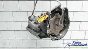 Gebruikte Automaatbak BMW 3-Serie Prijs € 350,00 Margeregeling aangeboden door Klein Gunnewiek Autodemontage & Motorentechniek