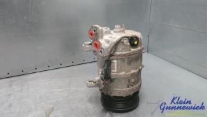 Gebruikte Aircopomp BMW 5-Serie Prijs € 175,00 Margeregeling aangeboden door Klein Gunnewiek Autodemontage & Motorentechniek