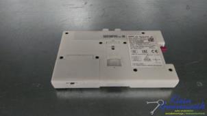 Gebruikte Computer Diversen BMW 5-Serie Prijs € 175,00 Margeregeling aangeboden door Klein Gunnewiek Autodemontage & Motorentechniek