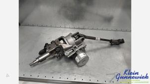 Gebruikte Servo Elektrisch Opel Corsa Prijs € 195,00 Margeregeling aangeboden door Klein Gunnewiek Autodemontage & Motorentechniek