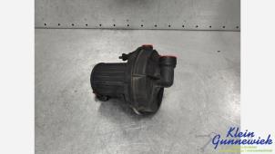 Gebruikte Luchtpomp Uitlaatgas Audi A3 Prijs € 50,00 Margeregeling aangeboden door Klein Gunnewiek Autodemontage & Motorentechniek