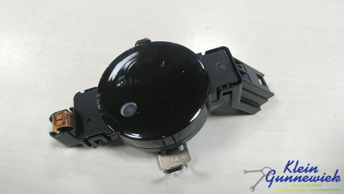 Gebruikte Regensensor Mercedes A-Klasse Prijs € 53,00 Margeregeling aangeboden door Klein Gunnewiek Autodemontage & Motorentechniek