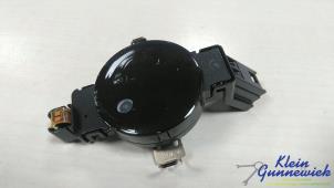 Gebruikte Regensensor Mercedes A-Klasse Prijs € 55,00 Margeregeling aangeboden door Klein Gunnewiek Autodemontage & Motorentechniek