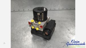 Gebruikte ABS Pomp Audi A3 Prijs € 75,00 Margeregeling aangeboden door Klein Gunnewiek Autodemontage & Motorentechniek