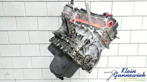 Gebruikte Motor BMW 1-Serie Prijs € 1.450,00 Margeregeling aangeboden door Klein Gunnewiek Autodemontage & Motorentechniek