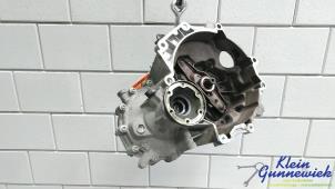 Gebruikte Versnellingsbak Seat Ibiza Prijs € 450,00 Margeregeling aangeboden door Klein Gunnewiek Autodemontage & Motorentechniek