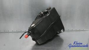 Gebruikte Ureumreservoir BMW 5-Serie Prijs € 175,00 Margeregeling aangeboden door Klein Gunnewiek Autodemontage & Motorentechniek