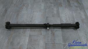 Gebruikte Cardanas BMW 5-Serie Prijs € 895,00 Margeregeling aangeboden door Klein Gunnewiek Autodemontage & Motorentechniek