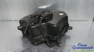 Gebruikte Ureumreservoir BMW 5-Serie Prijs € 345,00 Margeregeling aangeboden door Klein Gunnewiek Autodemontage & Motorentechniek