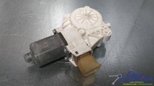 Gebruikte Motor electrisch raam BMW 7-Serie Prijs € 35,00 Margeregeling aangeboden door Klein Gunnewiek Autodemontage & Motorentechniek