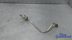 Gebruikte Uitlaat temperatuursensor BMW 5-Serie Prijs € 30,00 Margeregeling aangeboden door Klein Gunnewiek Autodemontage & Motorentechniek