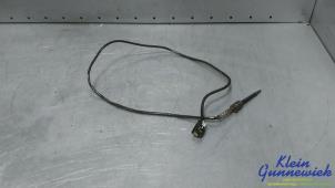 Gebruikte Uitlaat temperatuursensor BMW 5-Serie Prijs € 35,00 Margeregeling aangeboden door Klein Gunnewiek Autodemontage & Motorentechniek