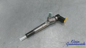 Nieuwe Verstuiver (diesel) Renault Talisman Prijs € 332,75 Inclusief btw aangeboden door Klein Gunnewiek Autodemontage & Motorentechniek