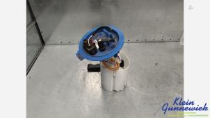 Gebruikte Tank element Pomp Volkswagen Polo Prijs € 65,00 Margeregeling aangeboden door Klein Gunnewiek Autodemontage & Motorentechniek