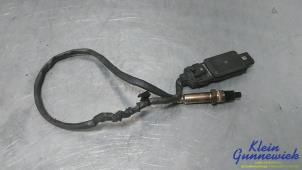 Gebruikte Lambda Sonde BMW 5-Serie Prijs € 145,00 Margeregeling aangeboden door Klein Gunnewiek Autodemontage & Motorentechniek