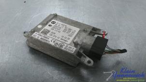 Gebruikte Side assist sensor BMW 7-Serie Prijs € 95,00 Margeregeling aangeboden door Klein Gunnewiek Autodemontage & Motorentechniek