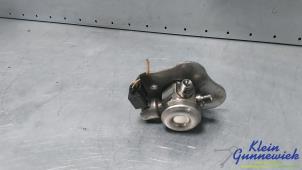 Gebruikte Brandstofpomp Mechanisch BMW 3-Serie Prijs € 150,00 Margeregeling aangeboden door Klein Gunnewiek Autodemontage & Motorentechniek