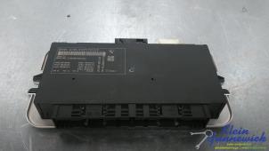 Gebruikte Computer Diversen BMW 7-Serie Prijs € 65,00 Margeregeling aangeboden door Klein Gunnewiek Autodemontage & Motorentechniek