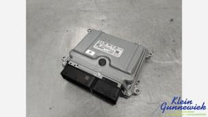 Gebruikte Computer Inspuit Mercedes A-Klasse Prijs € 395,00 Margeregeling aangeboden door Klein Gunnewiek Autodemontage & Motorentechniek