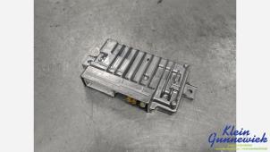 Gebruikte PDC Module Mercedes A-Klasse Prijs € 195,00 Margeregeling aangeboden door Klein Gunnewiek Autodemontage & Motorentechniek