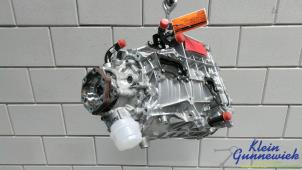 Gebruikte Motor Audi E-Tron Prijs € 3.295,00 Margeregeling aangeboden door Klein Gunnewiek Autodemontage & Motorentechniek