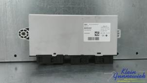 Gebruikte Computer Diversen BMW 7-Serie Prijs € 65,00 Margeregeling aangeboden door Klein Gunnewiek Autodemontage & Motorentechniek